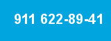 911 622-89-41